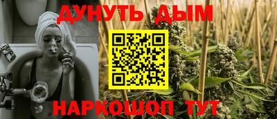 сатива Шелехов