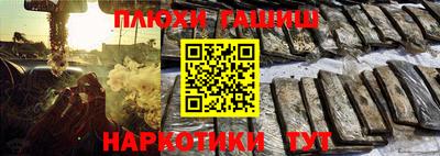сатива Шелехов