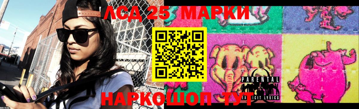LSD-25 экстази кислота  Вход с VPN  Бердск  ЛСД экстази  блэк спрут как войти  Лсд 25 экстази ecstasy 