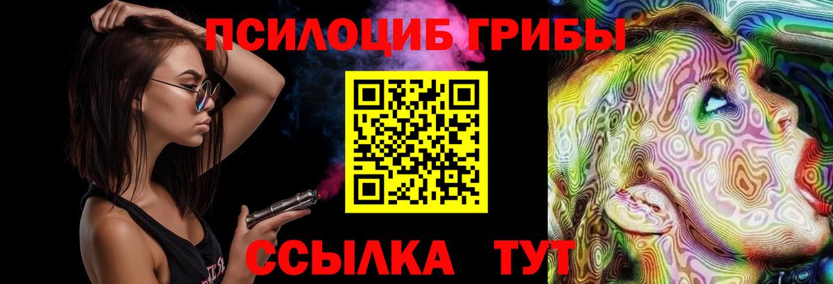 Псилоцибиновые грибы ЛСД Бердск